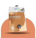Vitaponix Vitasweet aditivo de fotosíntesis