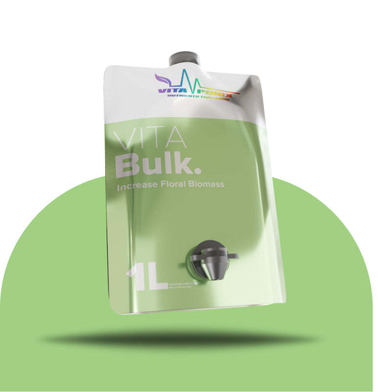 Vitaponix Vitabulk PK de engorde