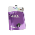 Vitaponix Vitasilica silicio de diatomeas