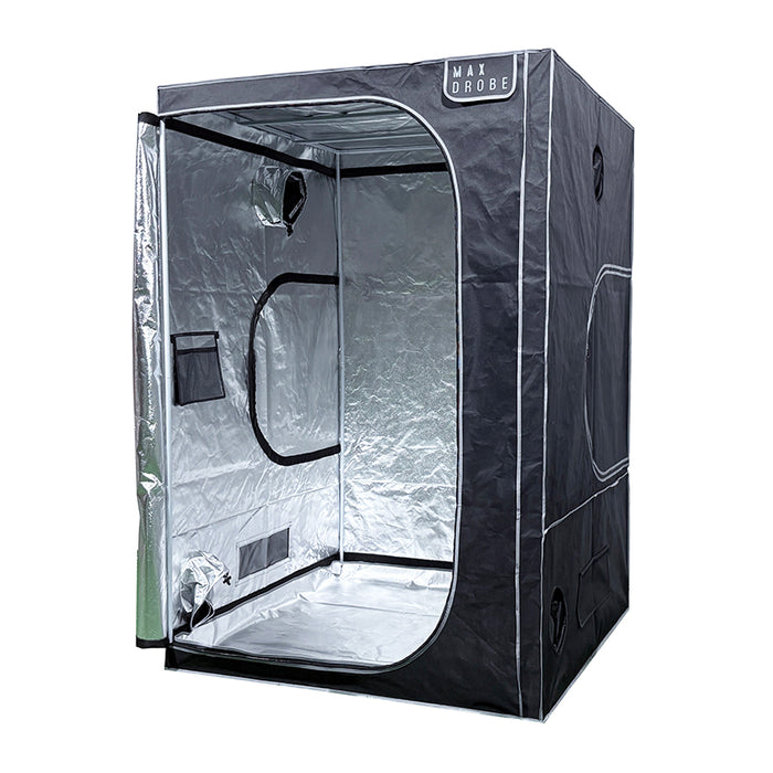 Armario de cultivo Indoor Series Max Drobe