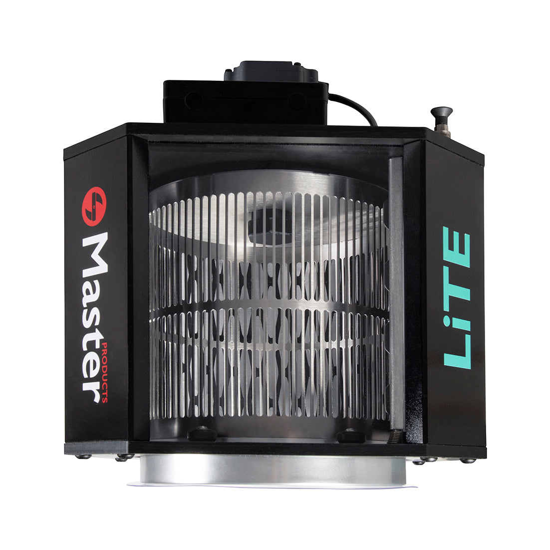 MT Dry 100 Lite Master Trimmer