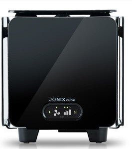 Jonix Cube Light negro
