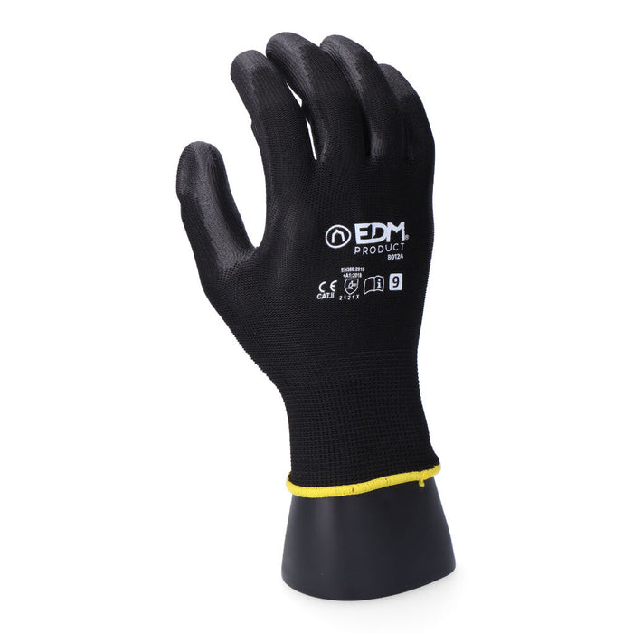 Guante Jardín Agricultura EDM - GrowTarraco Distribuciones SLU