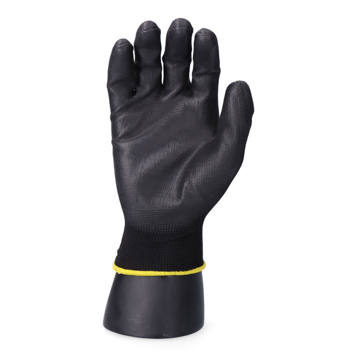 Guante Jardín Agricultura EDM - GrowTarraco Distribuciones SLU