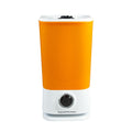 Humidifier HUMI8 8L/day CORNWALL ELECTRONICS - Humidifier | Grow Industry