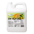 Switch OPTIC FOLIAR - Engrais | Développer l’industrie