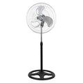 VortX SF45 Ventilateur industriel 2 en 1 Cornwall Electronics - Ventilateurs | Développer l’industrie