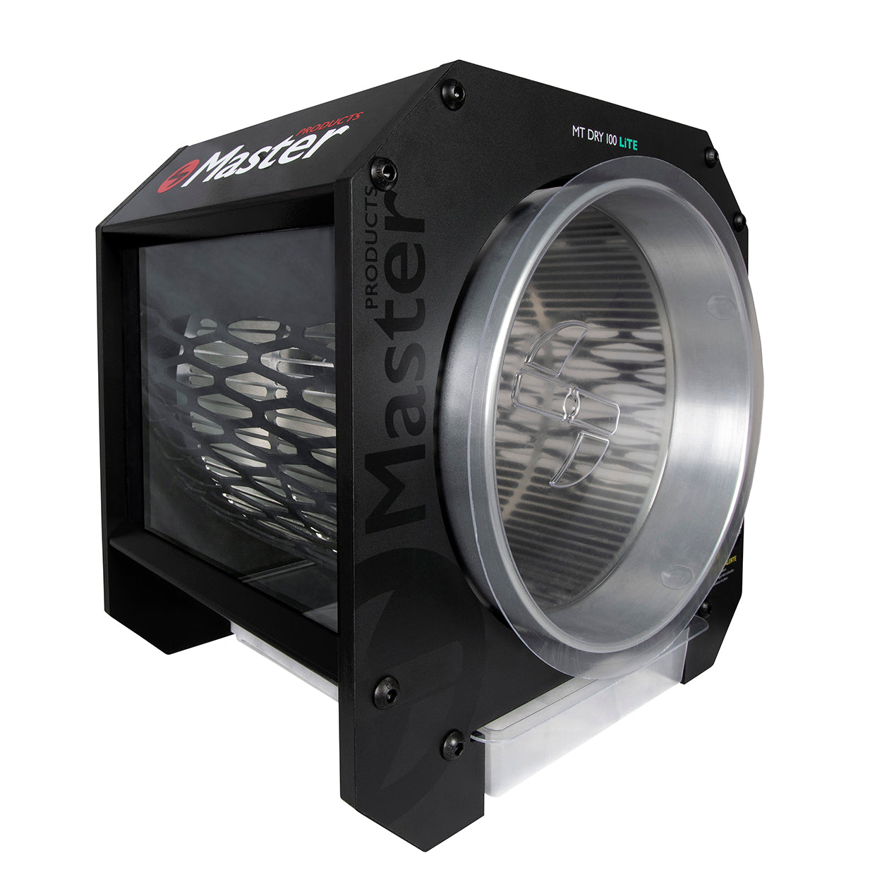 MT Dry 100 Lite Master Trimmer