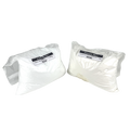 GRO CO2 refill kit - CO2 systems | Grow Industry