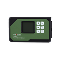 (TCS-1) TROLMASTER tent-x Controller - Controller | Grow Industry