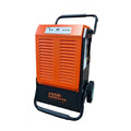 Disumidificateur industriel Gover 90L / Days Cornwall Electronics