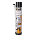 Polyurethane Foam 750ML KOMA TOOLS - Installation Accessories | Grow Industry