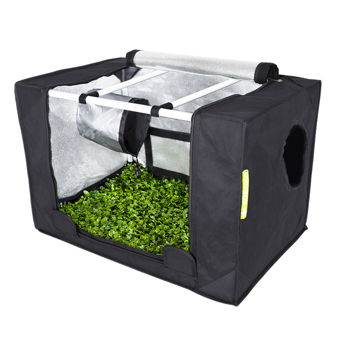 Armario Probox Propagator Garden Highpro