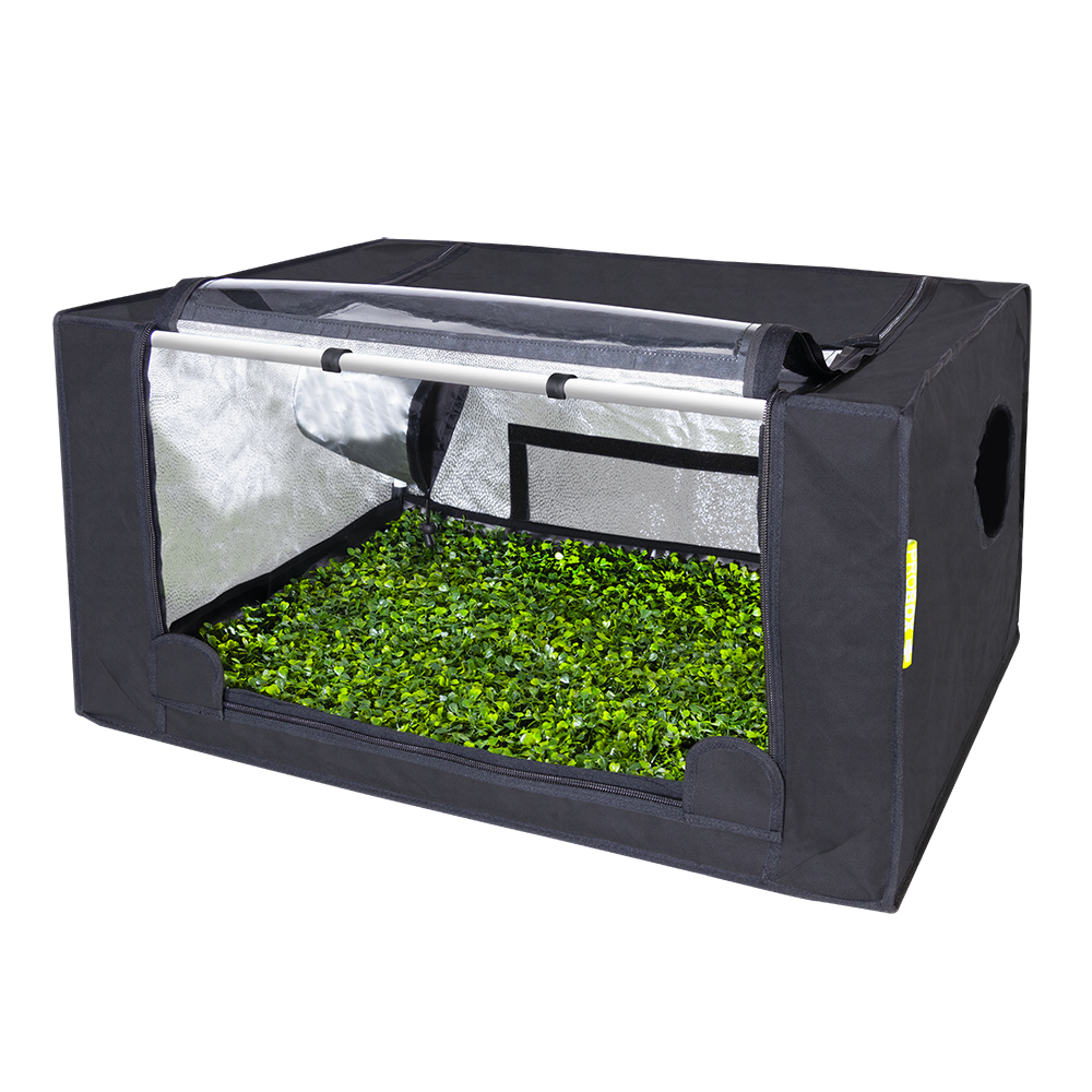 Probox Propagator Schrank Garden Highpro 