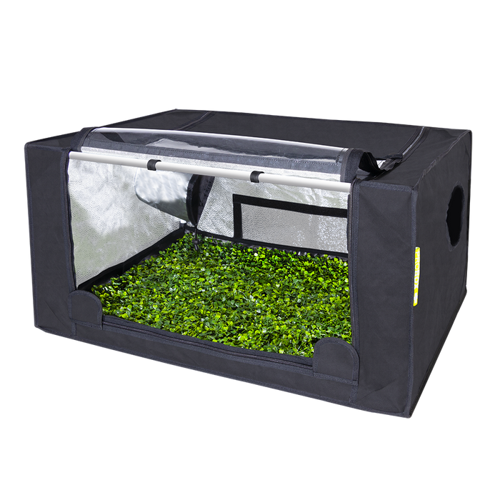 Armario Probox Propagator Garden Highpro