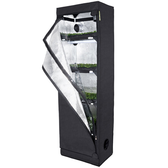 Armario Probox Propagator Garden Highpro