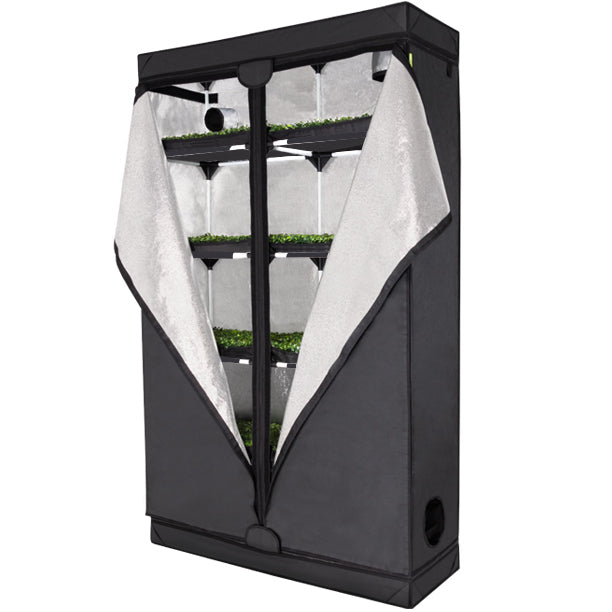 Probox Propagator Garden Highpro Cabinet – Grow Cabinet | Wachsen Sie die Branche