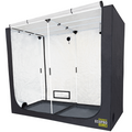 EcoPro Garden Highpro Zelt – Growzelt | Wachsen Sie die Branche