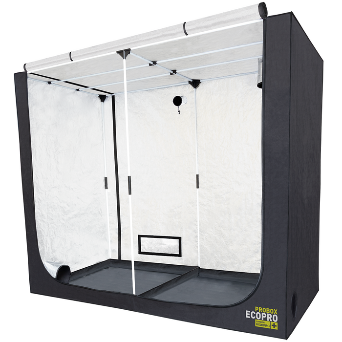 Armario EcoPro Garden Highpro