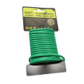 SOFT WIRE Fil de treillis souple – Outil de culture | Développer l’industrie