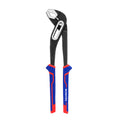 Pince à bec de perroquet 250 mm (10") WORKPRO - Outil | Grow Industry