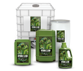 Emerald Harvest Hydra Clear gama de formatos
