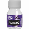 Anti Bac 30ml Pro-XL - Engrais | Développer l’industrie