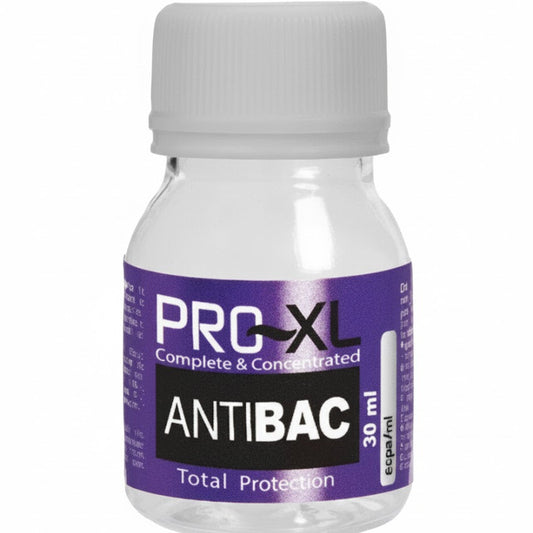 Anti Bac 30ml Pro-XL 
