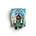Automatic pH Controller PROSYSTEM AQUA - Irrigation Controller | Grow Industry