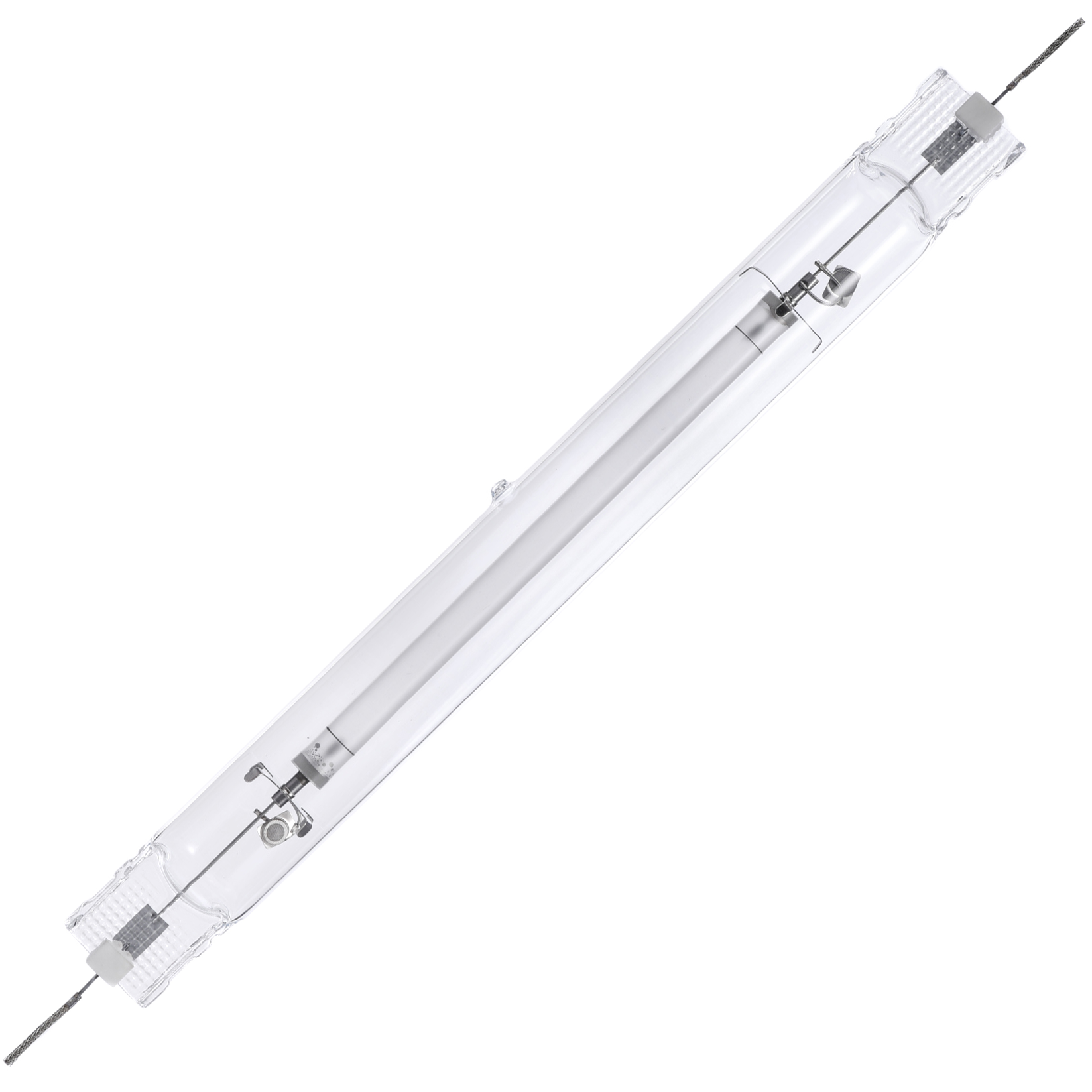 HPS 1000W Ignitor Bulb 