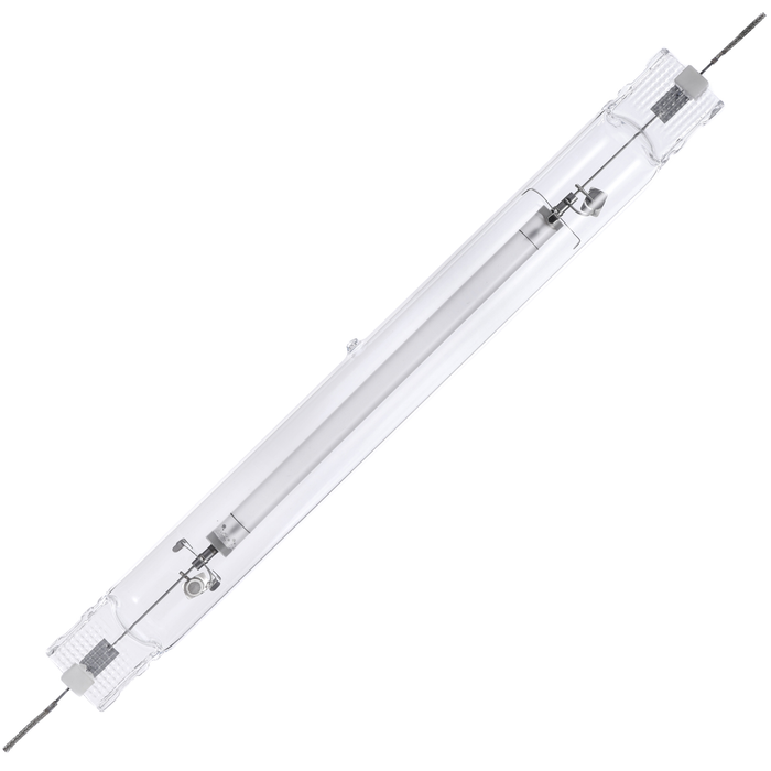 HPS 1000W Ignitor Bulb 