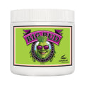 Big Bud Powder Advanced Nutrients – Dünger | Wachsen Sie die Branche