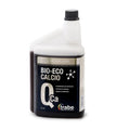 Trabe Bio-Eco Calcio 1 L