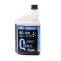 Trabe Bio-Eco Quelato Zn Mn Fe 1 L