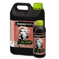 Bloom MARIA GREEN - Fertilizer | Grow Industry