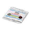 Trabe Fungicida Acaricida Azufre micronizado 50 g