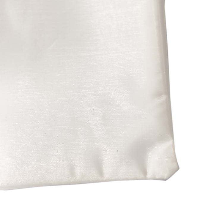 Bolsa Rosin Press 37 Micras (11 X 5 CM) (10 uds) QNUBU