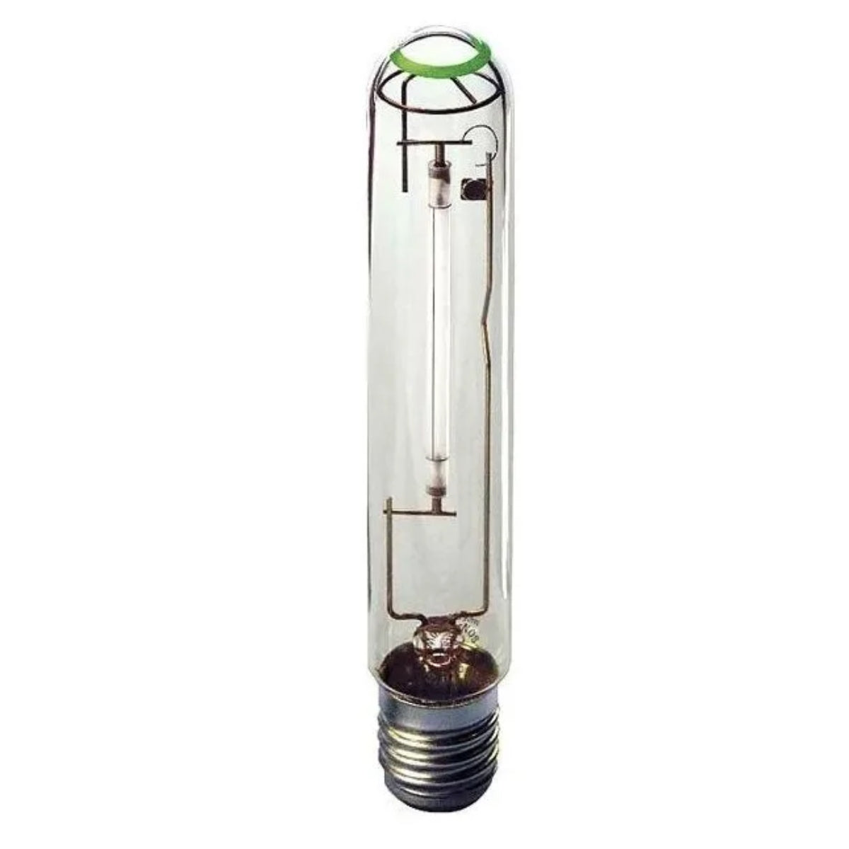 Green Power 400W Son T Pia PHILIPS Bulb - HPS/MH Luminaires | Grow Industry