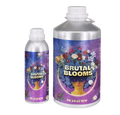 Brutal Blooms BRUTAL - Fertilizer | Grow Industry