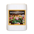 Car-Beau-Naria NEW MILLENIUM | Grow Industry