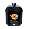 Rock Resinator ROCK NUTRIENTS | Grow Industry