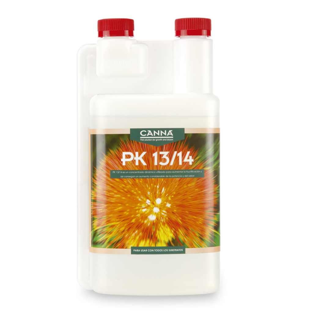 Canna PK 13/14 250ml