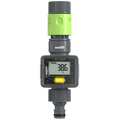 Aqualimeter (irrigation control) MELIFLOR - Irrigation Accessories | Grow Industry