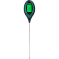 MELIFLOR Compteur de sol 4 en 1 - Compteur de sol | Développer l’industrie