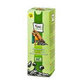 Trabe King Silicon