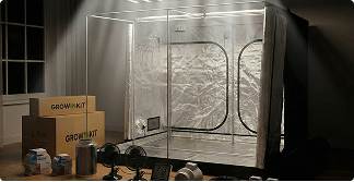 Custom products