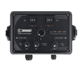 Cli-Mate Controlador de Clima con Histéresis