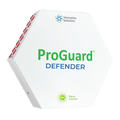 Innovative Solutions Defender purificador PCO