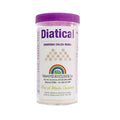 Trabe Diatical tierra de diatomeas 150 g