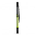 EC/TDS Meter Stick MILWAUKEE - EC Meter | Grow Industry